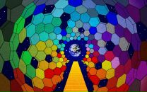 Фотография Д'арх Анны