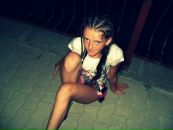 Анастасія Томіна фотография #36 (источник - https://vk.com/id124487182)