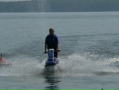 Фотография Медведевой Анастасии