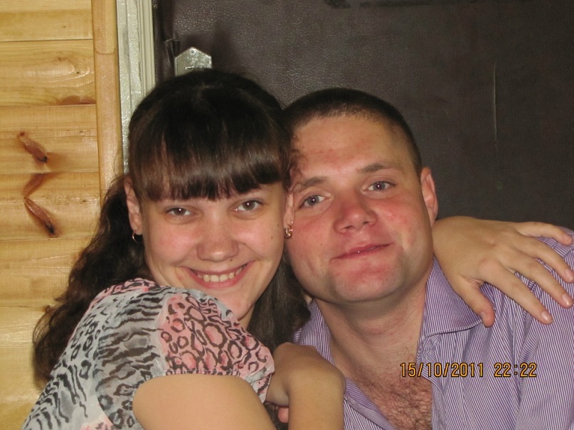Софья Беспалова фотография #26