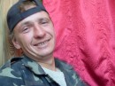 Сашко Джміль фотография #21 (источник - https://vk.com/id73156654)