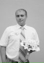Андрій Васютинський фотография #12 (источник - https://vk.com/id132367576)