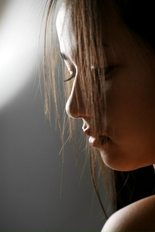 Женя Беспальченко фотография #38