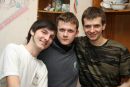Фотография Володина Мирослава