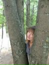 Фотография Мастер Маникюры Тани