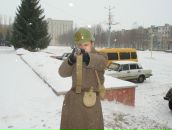 Фотография Туголукова Сергея