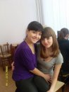 Юлька=) ... фотография #13 (источник - https://vk.com/id70038610)