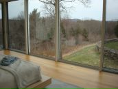 Міша Копча фотография #26 (источник - https://vk.com/id80909677)