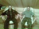 Володимир Цвілинюк фотография #1