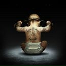 Андрій Артим фотография #15 (источник - https://vk.com/id148138602)