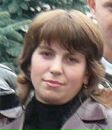 Оля Івашків фотография #27 (источник - https://vk.com/id90546958)