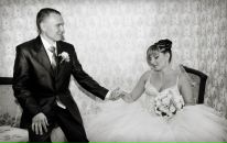 Фотография Минц Ольга