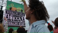 Фотография Коваля Александра