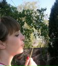 Света Мізерна фотография #14 (источник - https://vk.com/id33949555)