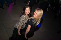 Фотография Беловой Светы