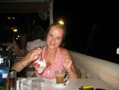 Фотография Ланикиной Веры