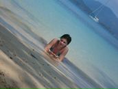 Фотография Пеллинэ Ксении