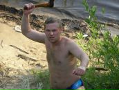 Фотография Кудрявцева Сергея