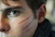 Фотография Адаменко Григория