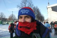 Фотография Соболева Ивана