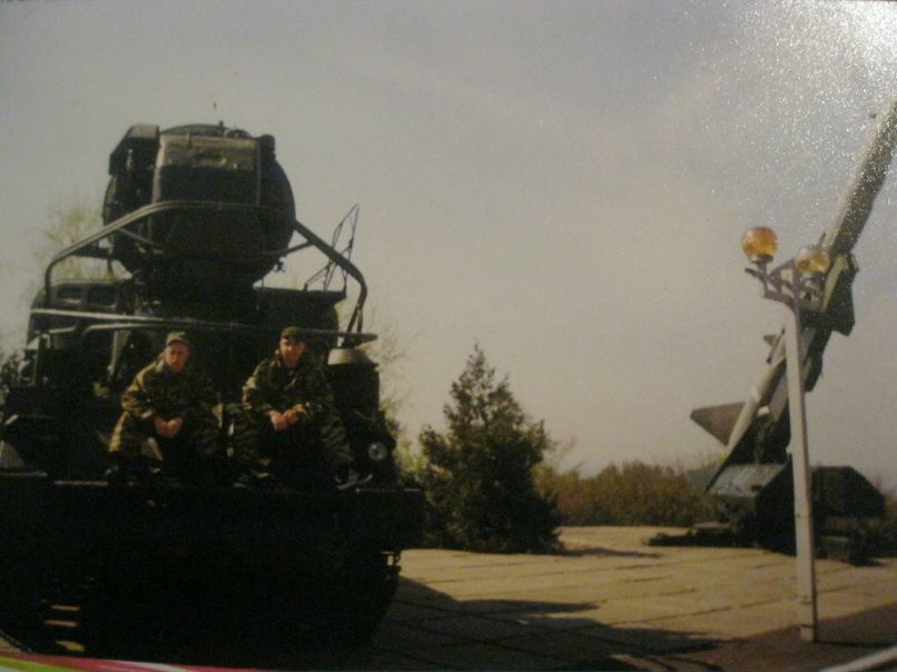 Данил Нилович фотография #29