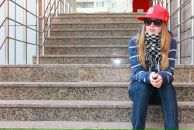 Фотография Самойлов Александр