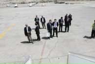 Азамат Нурманов фотография #5 (источник - https://vk.com/id535002)