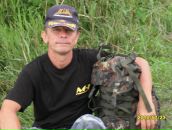 Фотография Кожевникова Сергея