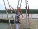 Таня Остафійчук фотография #31 (источник - https://vk.com/id61821083)