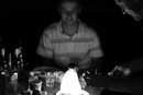 Іван Купало фотография #13 (источник - https://vk.com/id94516994)