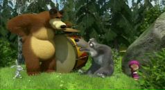 Ігор Багрiй фотография #5 (источник - https://vk.com/id7509457)