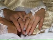 Фотография Медведевой Светланы