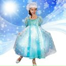 Фотография Борисова Андрейки