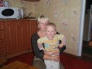 Катюша Папкова фотография #5 (источник - https://vk.com/id151590591)