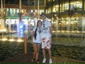 Фотография Межебицкая Алла