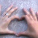 Юльчік Філончук фотография #42 (источник - https://vk.com/id86075659)