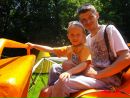 Юрій Романко фотография #9 (источник - https://vk.com/id71376054)