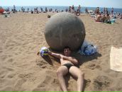 Фотография Бояровски Игоря