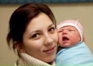 Фотография Торопчиной Катерины