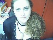 Фотография Филипович Дарины