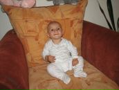 Іван Дюг фотография #2 (источник - https://vk.com/id96867950)