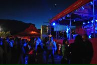 Fabrizio E.U.E фотография #14 (источник - https://vk.com/id64676)