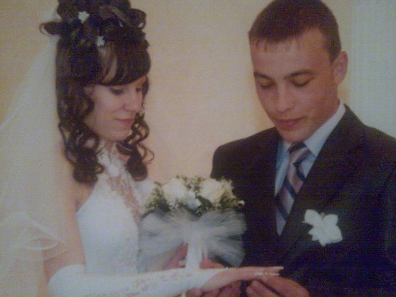 Семён Симаков фотография #8