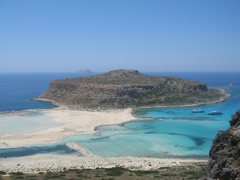 Мария Ежелева фотография #22