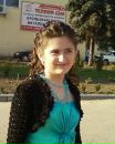 Іруся Кухар фотография #49 (источник - https://vk.com/id114136334)