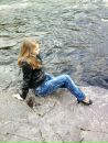Фотография Артемьевой Юлии