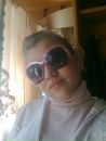 Богдан Кріль фотография #26 (источник - https://vk.com/id61040254)