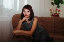 Фотография Алихановой Ирины