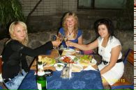 Наташа Дідух фотография #46 (источник - https://vk.com/id30446933)