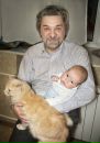 Фотография Решетникова Олега
